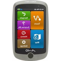 Notice MIO CYCLO DISCOVER Compteur