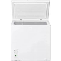 Notice INVENTUM VK951 Gefrierschrank