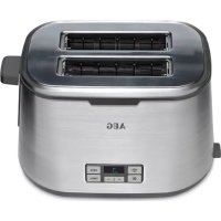 Notice AEG AT7800U Grille pain