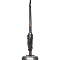 Notice GORENJE SVC144FBK Kost