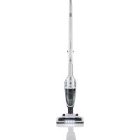 Notice GORENJE SVC180FW Kost
