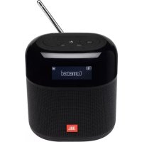 TUNER XL JBL