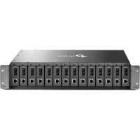 TP-LINK TLMC1400 - Convertisseur réseau