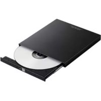 Notice LOGITECH LDRPVA8UCL Disque dur