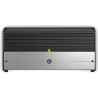 Notice JL Audio XD10001V2