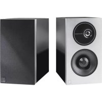 Notice DEFINITIVE TECHNOLOGY DEMAND SERIES D9 Speaker