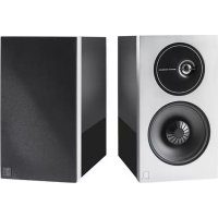 Notice DEFINITIVE TECHNOLOGY DEMAND SERIES D11 Speaker