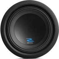 SW8D2 ALPINE