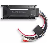 ALPINE KTA30MW - Recepteur