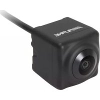 HCEC2600FD4 ALPINE