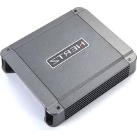 Hertz HCP 4D - Recepteur