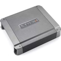 Hertz HCP 1D - Recepteur