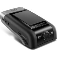 Thinkware U1000 - Dashcam