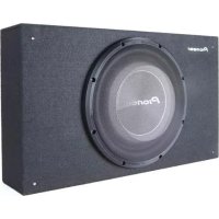 PIONEER TSA3000LB - Subwoofer