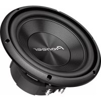 PIONEER TSA100D4 - Subwoofer
