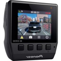 PIONEER NDDVR100 - Dashcam