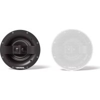 Notice BOSE VIRTUALLY INVISIBLE 791 SERIES II Hangszórók