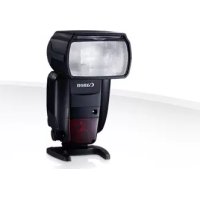 Speedlite 600EX IIRT CANON