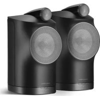 Formation Duo BOWERS & WILKINS