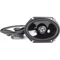 JVC CSDR6821 - Haut-parleur