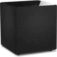 Kube 12b KEF