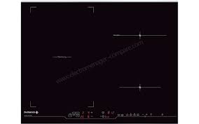 Notice DE DIETRICH DTI 1031 X,  DTI 1043XE,  DTI 1047 GC,  DTI 1053 XE,  DTI 1089 V,  DTI1008X,  DTI1016X,  DTI1041X,  DTI1042S,  DTI1043X,  DTI1048C, D Boiler