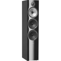 703 S2 BOWERS & WILKINS
