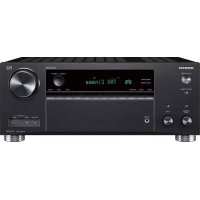 Notice ONKYO TXRZ740 Système audio home cinéma