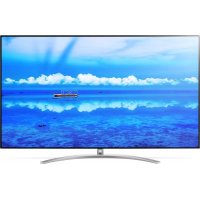 LG 65SM9500PUA - Television