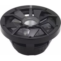 Notice CLARION CM3013WL Caisson de basses
