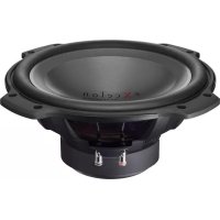 Notice KENWOOD EXCELON XRW1202 Caisson de basses