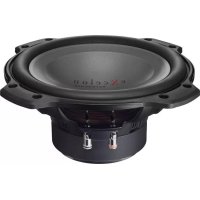 Notice KENWOOD EXCELON XRW1004 Caisson de basses
