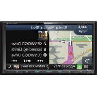 DNX775RVS KENWOOD
