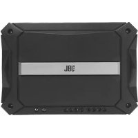 Notice JBL STADIUM 4 Recepteur