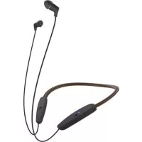 R5 Neckband KLIPSCH