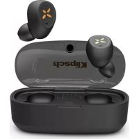S1 True Wireless KLIPSCH