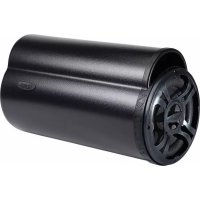Bazooka BT8024DVC - Subwoofer