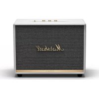 Woburn II Bluetooth MARSHALL