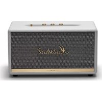 Stanmore II Bluetooth MARSHALL