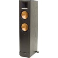 KLIPSCH Reference RF82 II - Speaker