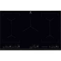 EIV8457 ELECTROLUX