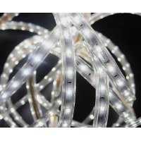 Notice Prilux 388788 Lighting