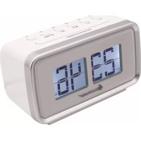 Notice Soundmaster UR105WE Radio