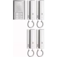 Ritto 1841420 - Interphone