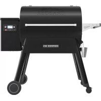 Ironwood 885 TRAEGER