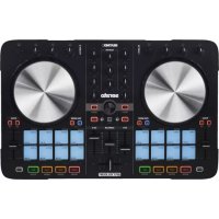 Reloop Beatmix 2 MK2 - DJ Equipment