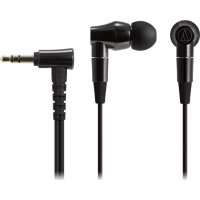ATHCK2000Ti AUDIO TECHNICA