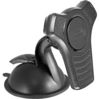 Bracketron Co GPS PermaMount - Support GPS