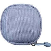 SAMSUNG SmartThings - Camera