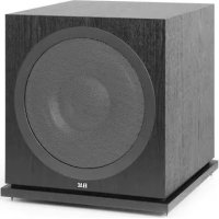 ELAC Debut 2.0 SUB3030 - Caisson de basses